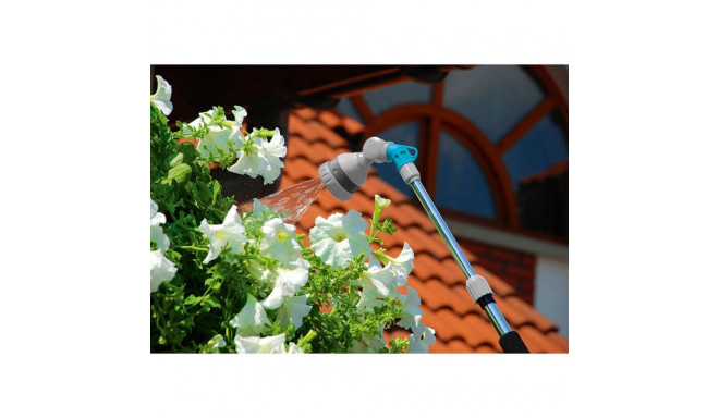 Spray Lance Cellfast Black/Silver