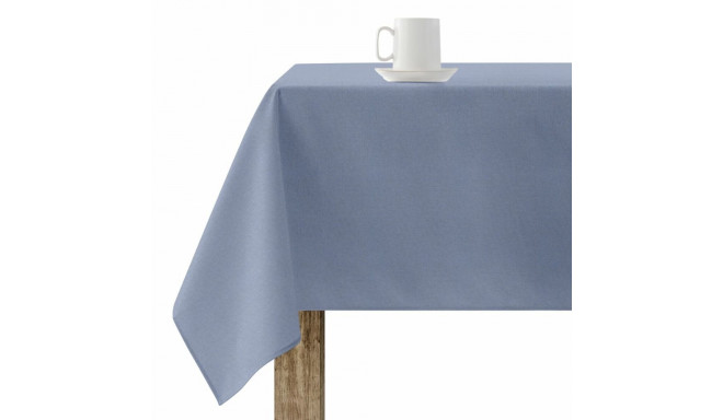 Tablecloth Belum Rodas 107 Multicolour 200 x 150 cm