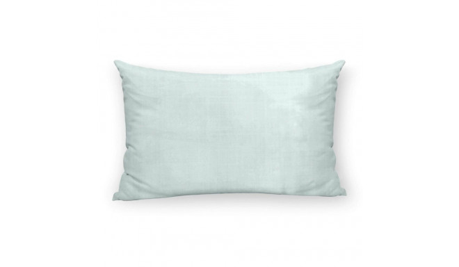 Padjakate Belum Liso Roheline 30 x 50 cm