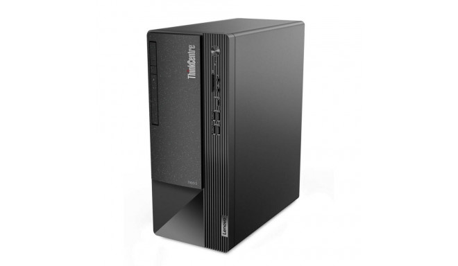 Desktop PC Lenovo ThinkCentre neo 50t Intel Core i7-13700 8 GB RAM 512 GB SSD