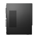 Lauaarvuti Lenovo ThinkCentre neo 50t Intel Core i7-13700 8 GB RAM 512 GB SSD