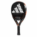 Padel Racket Adidas ADIPOW CTRL 3 2