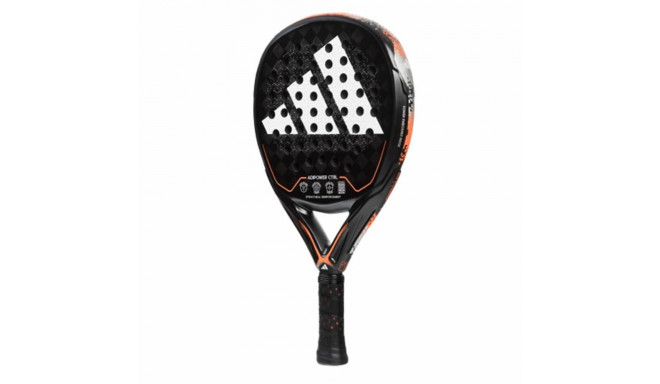 Padel Racket Adidas ADIPOW CTRL 3 2 38 mm