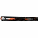 Padel Racket Adidas ADIPOW CTRL 3 2