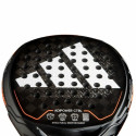 Padelireket Adidas ADIPOW CTRL 3 2