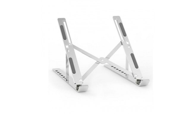 Sülearvuti Alus Aisens LPS2M-173