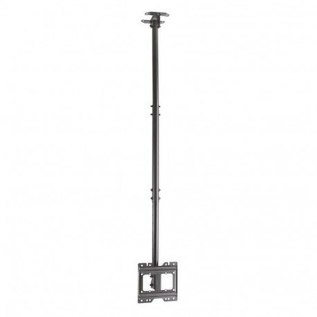 TV Mount Aisens CT43TSE-053 23-42" 50 kg
