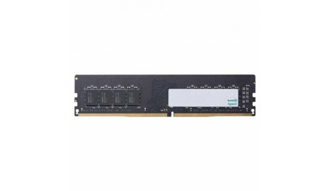 RAM-mälu Apacer EL.08G21.GSH 8 GB DDR4 3200 MHz