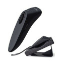 Barcode Reader APPROX appLS10 30 fps Bluetooth 1500 mAh