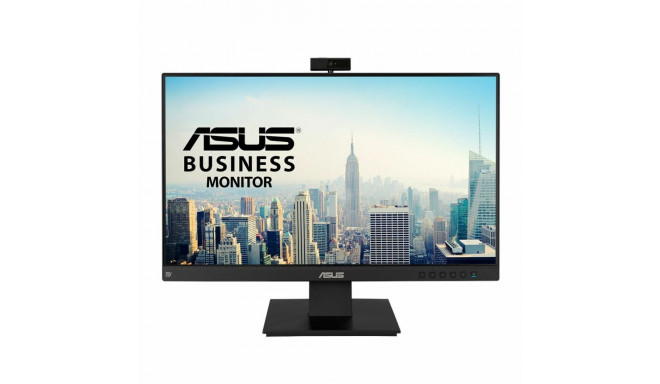 Monitor Asus BE24EQK Full HD 23,8" 75 Hz LED