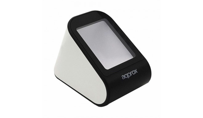 Barcode Reader APPROX APPLS20DESK