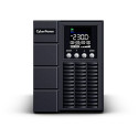 Uninterruptible Power Supply System Interactive UPS Cyberpower OLS1000EA-DE 900 W