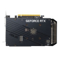 Graafikakaart Asus 90YV0GH6-M0NA00 GDDR6