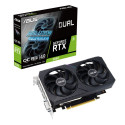 Graafikakaart Asus 90YV0GH6-M0NA00 GDDR6