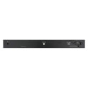 Lüliti D-Link DGS-1250-28XMP/E