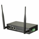 Точка доступа D-Link DIS-2650AP Чёрный