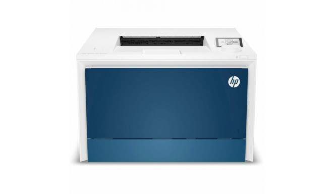 Laserprinter HP 4RA87F