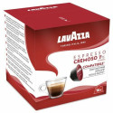 Kafijas Kapsulas Lavazza 2320 (1 gb.) (16 gb.)