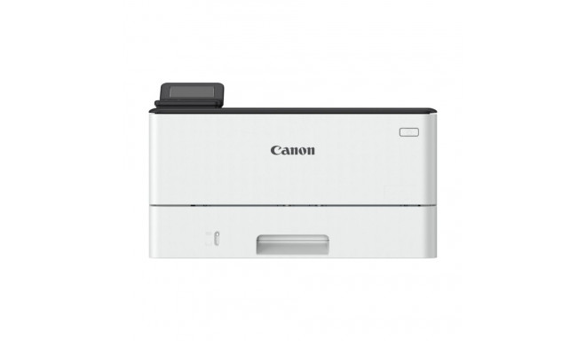 Laserprinter Canon 5952C006