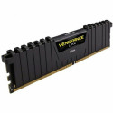 RAM-mälu Corsair CMK16GX4M1Z3600C18 DDR4 16 GB