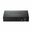 Lauaarvuti Võrgulüliti D-Link DES-1005P/E