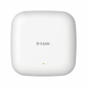 Piekļuves punkts D-Link DAP-X2850 Balts