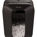 Шредер для бумаги Fellowes Powershred LX50 17 L