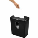 Шредер для бумаги Fellowes 6008101 15 L