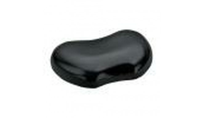 Randmetugi Fellowes 9112301 Must Painduv