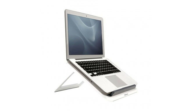 Sülearvuti Alus Fellowes 8210101 Valge