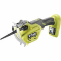 Motorzāģis Ryobi 5133004594 6"