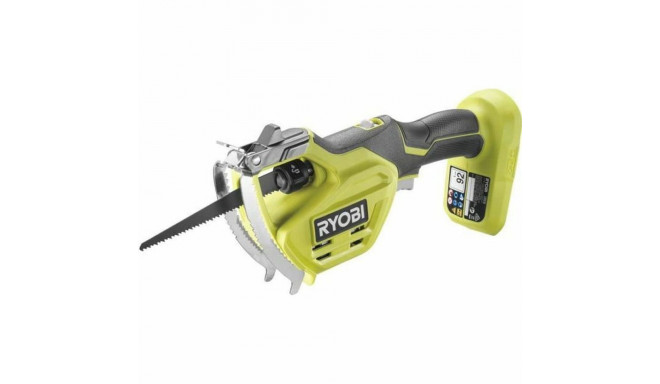 Бензопила Ryobi 5133004594 6"