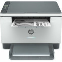 Multifunktsionaalne Printer HP M234dw