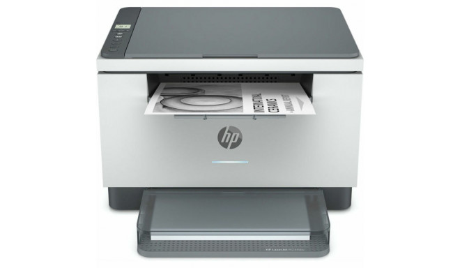 Multifunktsionaalne Printer HP M234dw