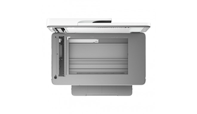 Multifunktsionaalne Printer HP 53N95B