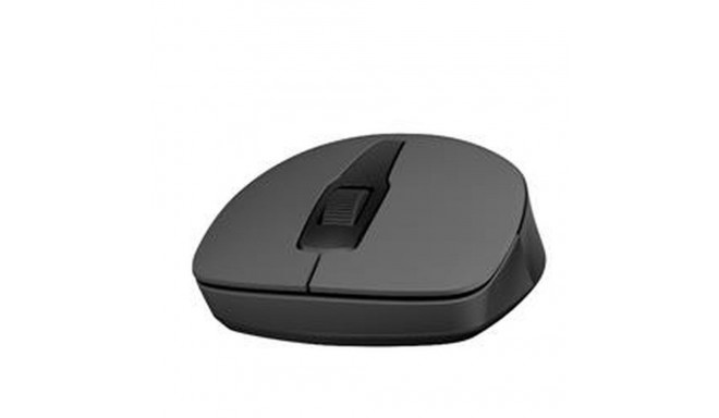 Wireless Mouse HP 2S9L1AA Grey
