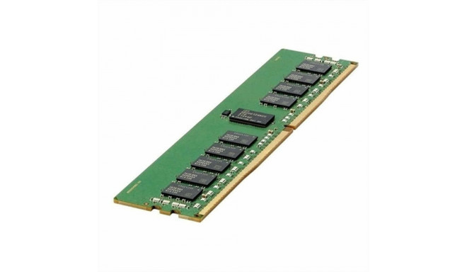 RAM-mälu HPE P43019-B21 DDR4 16 GB CL22