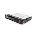 Kõvaketas HPE 801882-B21 3,5" 1 TB HDD