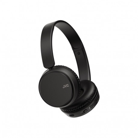 Kõrvaklapid Mikrofoniga JVC HA-S36W