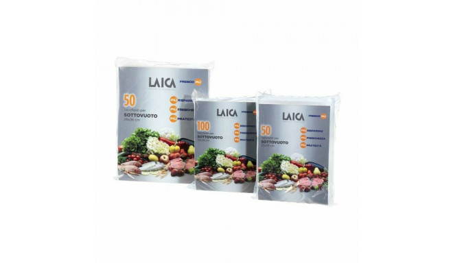 Pakkekotid LAICA VT35002 36 x 28 cm