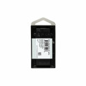 Kõvaketas Kingston SKC600MS/512G 2 TB 512 GB SSD