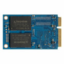 Kõvaketas Kingston SKC600MS/512G 2 TB 512 GB SSD