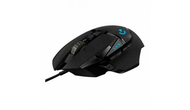 Hiir Logitech 910-005471