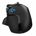 Hiir Logitech 910-005471