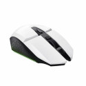 Hiir Trust 25069 Valge