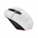 Hiir Trust 25069 Valge