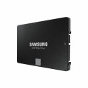 Hard Drive SSD Samsung 870 EVO 1 TB SSD