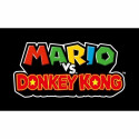 Видеоигра для Switch Nintendo MARIO VS DKONG