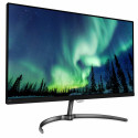 Monitors Philips 276E8VJSB/00 4K Ultra HD