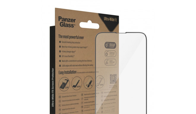 Dot Matrix Printer Premier TIP8070UBT2